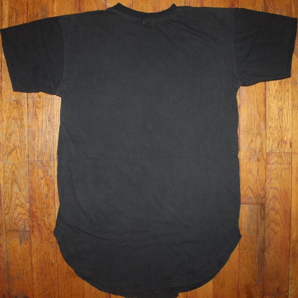 Vintage 90s Disney Minnie Mouse Night Shirt - Picture 6 of 6